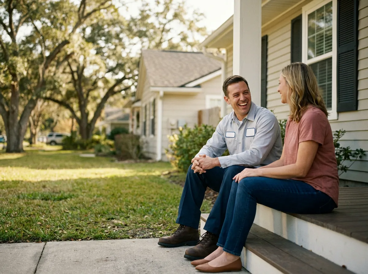 Septic tank pumping FAQs for Moncks Corner, SC
